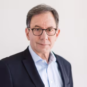 Mark Goulston