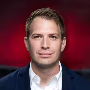 Rob Miller