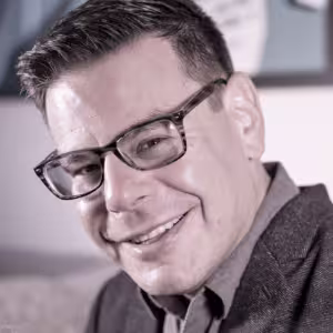 Blake Newhem