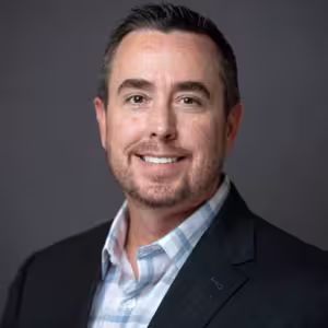 Michael Barrett