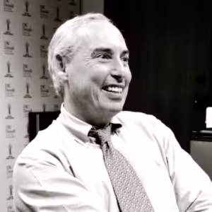 Dan Schnur