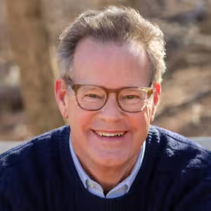 Bob Deans