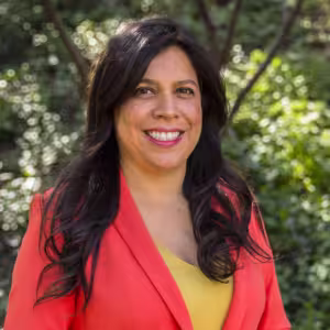 Cindy Montañez