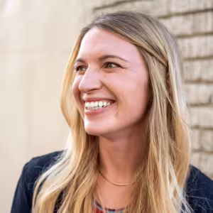 Bryn Lindblad