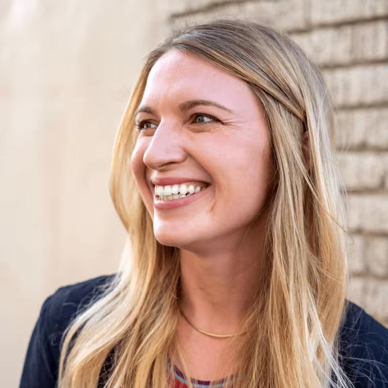Bryn Lindblad