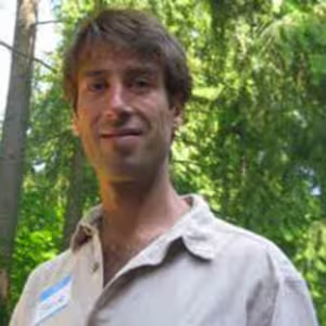 Bruce Horowitz