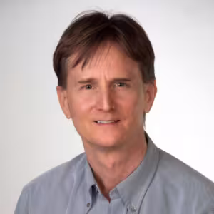 John David Ware