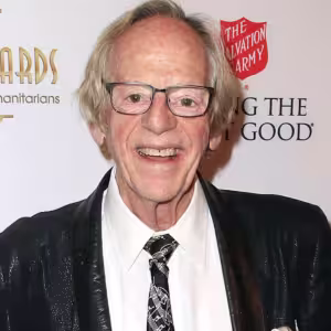 Ken Kragen