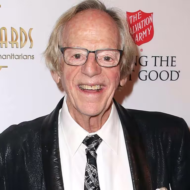 Ken Kragen