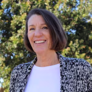 Kim Siehl