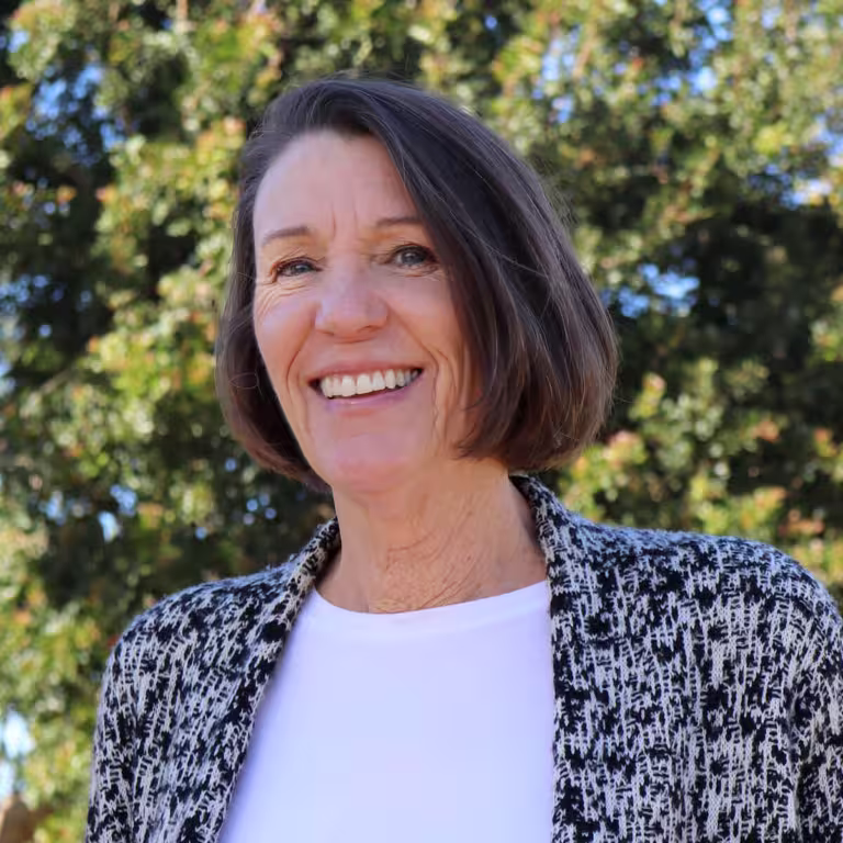 Kim Siehl