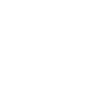 A Climate Change with Matt Matern Round Logo