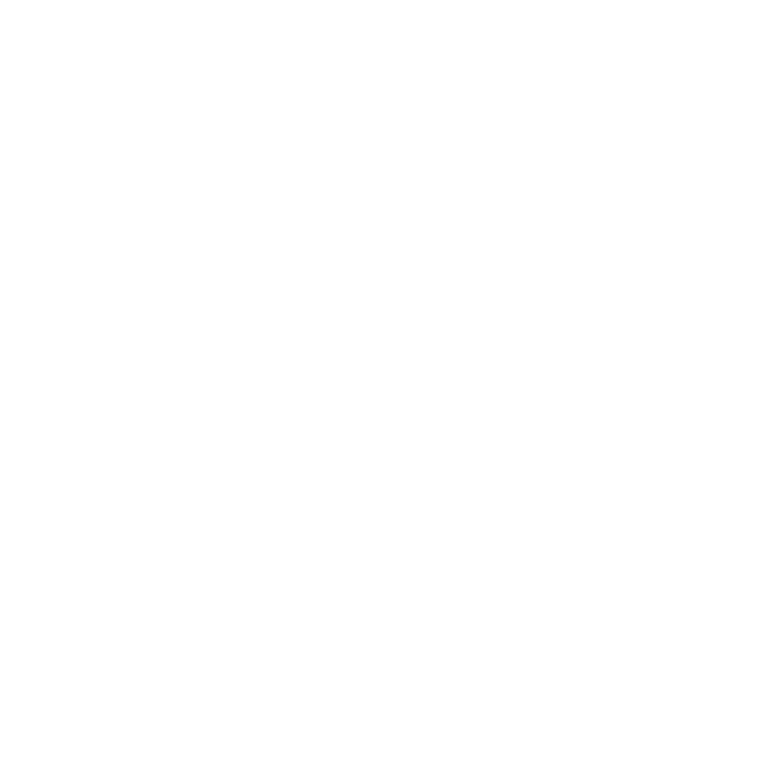 A Climate Change with Matt Matern Round Logo