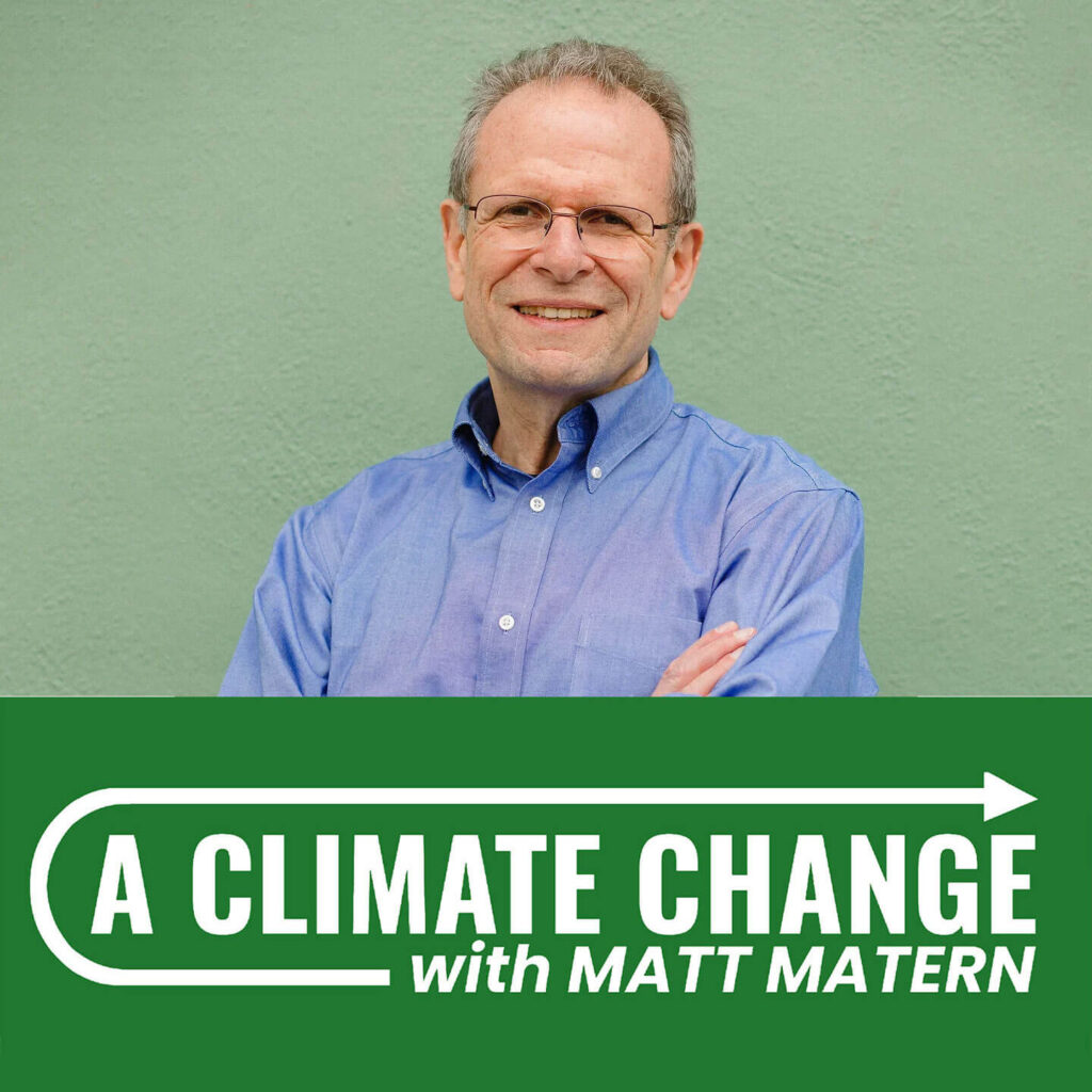 122: Peter Fiekowsky, Environmentalist & Author