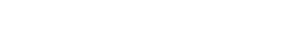 apple podcasts