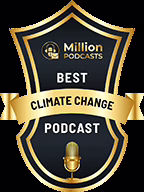 Million Podcasts