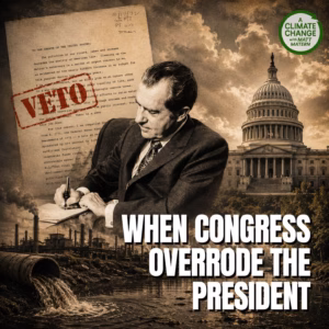 245: How 20 Million Americans Got a Republican President to Build the EPA