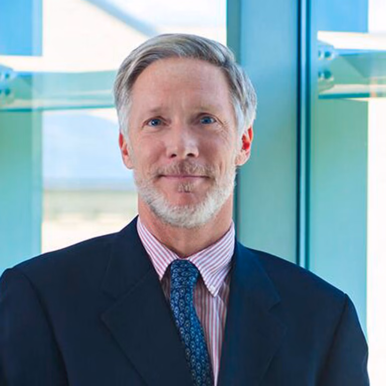 Bill Snape
