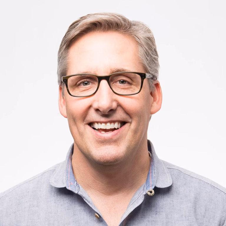 Brett Jenks