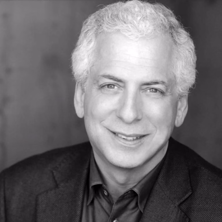 Dan Miller