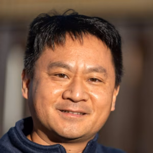 Dar-Lon Chang