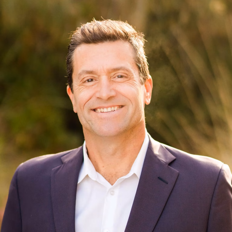 James Danoff-Burg