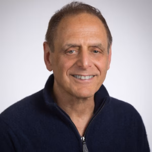 Jay Levin