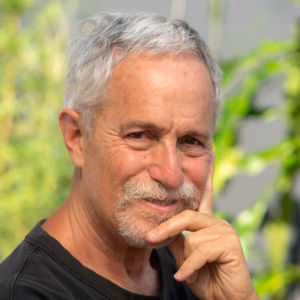 Joel Makower