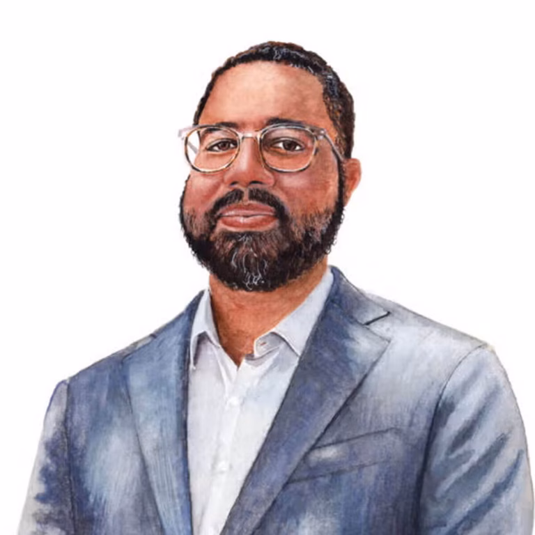 Marvin C. Brown