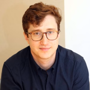 Micah Loewinger