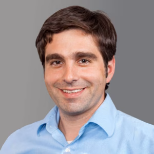Peter Zalzal