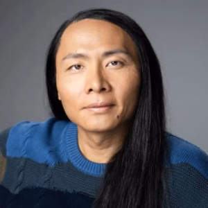 Tom Chi