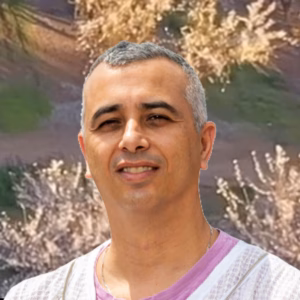 Saar Safra