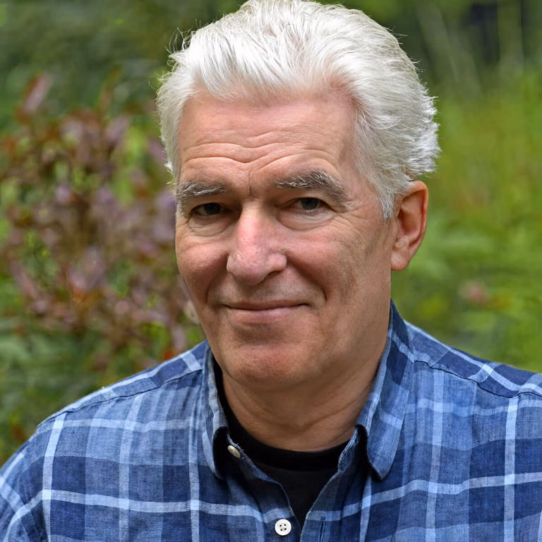Rob Mullen